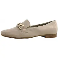 Jana Saddle Skor