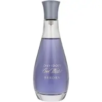 Davidoff Cool Water Woman Reborn Eau De Toilette Spray 100ml