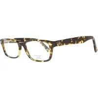 Gant optisk ram GRA015 S30 54 | GR GATES TO 54