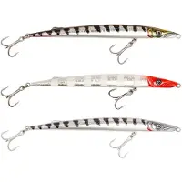 Westin Cudakid Sjunkande Stickbait 57g 180 Mm