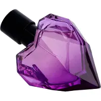Diesel Loverdose Eau De Parfum 30ml For Women