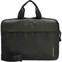 Mandarina Duck Zephyr Otc01 Datorväska