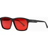 Flowlife Flowglasses Night Sync 02 - Morata Edition datorglasögon för män