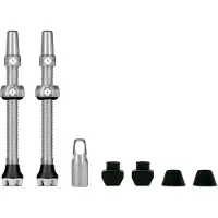 Muc Off Tubeless Presta Ventiler 2 Enheter