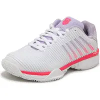 K-Swiss Hypercourt Express 2 Hb Skor För Grus