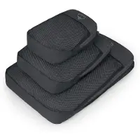 Osprey Daylite Packkub