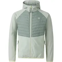 Dare 2b Switch Out Hybrid Softshelljacka