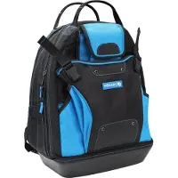 Högert Ryggsäck HT7G225