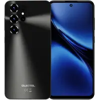 Oukitel C68 8gb/512gb 7.2´´