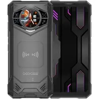 Doogee S200x 16gb/512gb 6.7´´ Smartphone