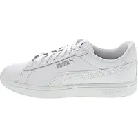 Puma Smash 3.0 Sneakers Youth, storlek 36