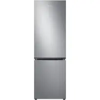 Samsung Kyl- och frysskåp Series 7 RB34C705DS9/EF med Metal Cooling 185 cm