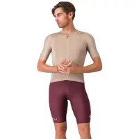 Castelli Espresso 2 Cykelbyxor