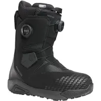 Nidecker Altai 2027 Snowboardboots black, 6.0