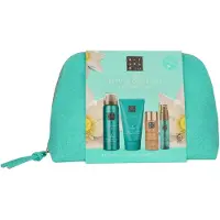 RITUALS The Ritual Of Karma Gift Set