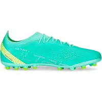 Puma Ultra Ultimate Mg Fotbollsskor