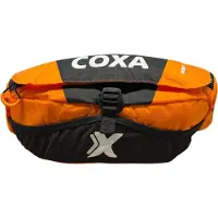 Coxa Carry WM1 Active Bag XL vätskepaket