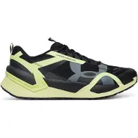 Under Armour Reign Xt Skor