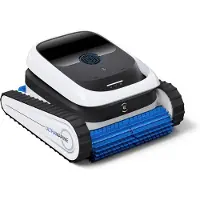 Ecovacs SWB11 Poolrobot 1 st