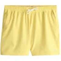 Next Badshorts 'Motion-Flex' gul