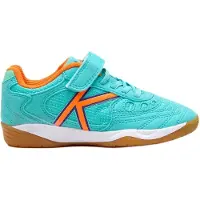 Kelme Copa Elastic In Inomhusfotbollsskor