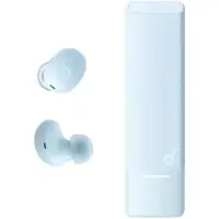 Soundcore A30i Trådlösa Hörlurar