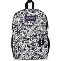 JanSport Big Day 34l Ryggsäck