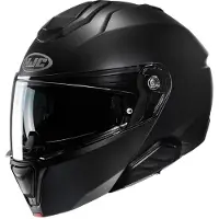 HJC i91 Hjälm