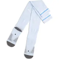 Puma Manchester City FC 2026/27 Home Socks, blå