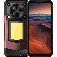 Oukitel Wp56 5g 8gb/256gb 6.8´´