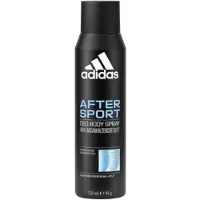 Adidas After Sport Deodorant Body Spray - 150 ml