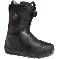 Nidecker Rift Pro 2027 Snowboardboots black, 7.0