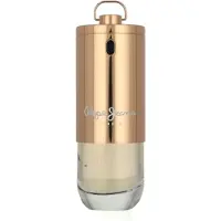 Pepe Jeans Bright Intense Vapo 80ml Eau De Parfum