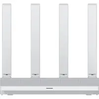 Xiaomi Router AX3000T EU