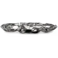 Alessi Pepa Lc14 Förrättsbricka