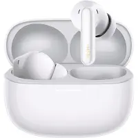 Xiaomi REDMI Buds 8 Pro - Vitt