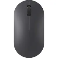 Xiaomi Wireless Mouse Lite 2 - 1000 DPI - Vit