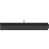 Xiaomi Desktop speaker - Högtalare - för persondator - 4.0-kanals - trådlös - Bluetooth