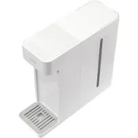 Xiaomi 3l Vattenkokare