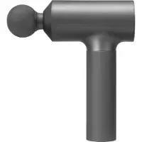 Xiaomi Bhr5608eu Massagepistol