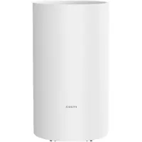 Xiaomi Smart Dehumidifierlite Avfuktare