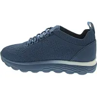 Geox U Spherica A Skor