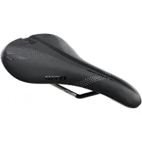 WTB tyres Solano Sl Wide Fusion Form Carbon Cykelsadel