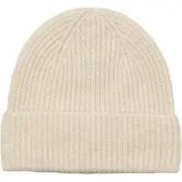 Jack & Jones Copenhagen Mössa
