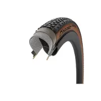 Pirelli Cinturato Adventure Classic Prowall 60 Tpi Procompound Tubeless 700c X 35 Graveldäck