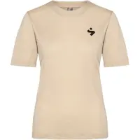 Sweet Protection Hunter Ii Woolmix T-shirt Med Korta ärmar