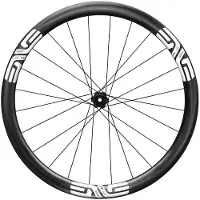 ENVE Ses 3.4 Innerdrive Cl Disc Tubeless Landsvägscykelns Bakhjul