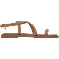 Xti 145357 Sandaler