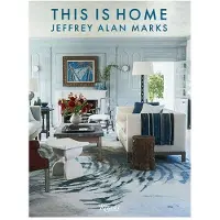 This Is Home