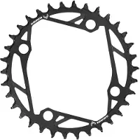 Sram T-type 104 Bcd Kedjehjul